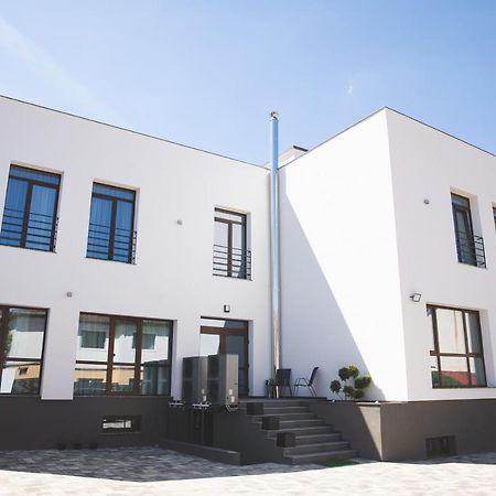 Majestic Boutique Hotel Adult Only Baile Felix Exterior photo