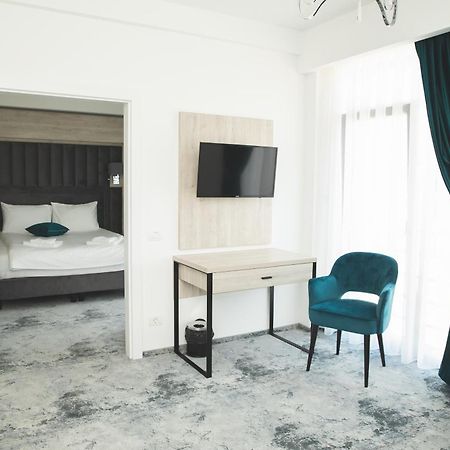 Majestic Boutique Hotel Adult Only Baile Felix Exterior photo