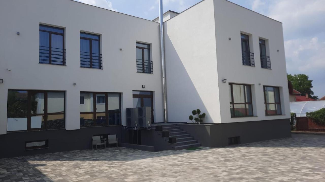 Majestic Boutique Hotel Adult Only Baile Felix Exterior photo