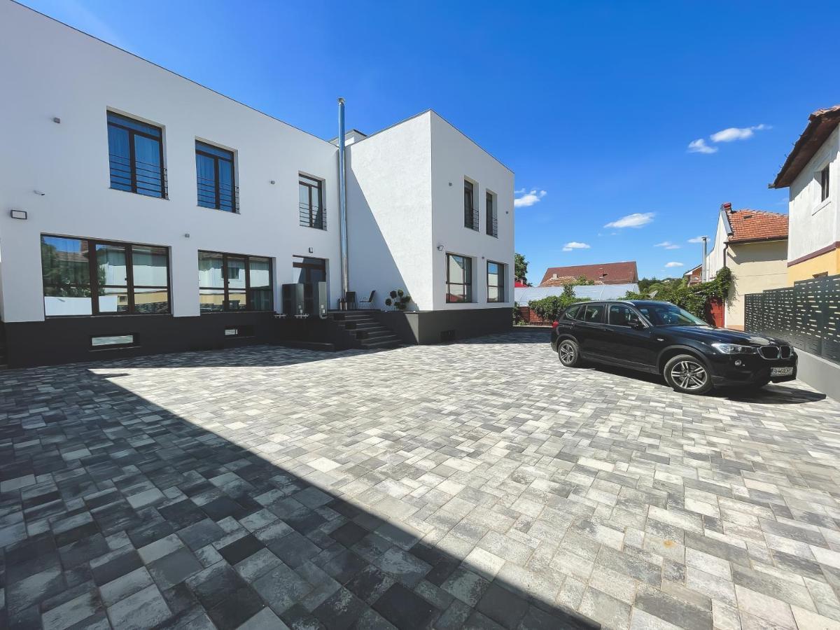 Majestic Boutique Hotel Adult Only Baile Felix Exterior photo