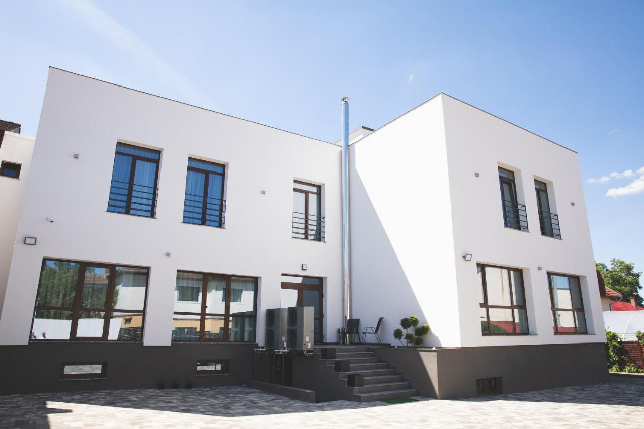 Majestic Boutique Hotel Adult Only Baile Felix Exterior photo